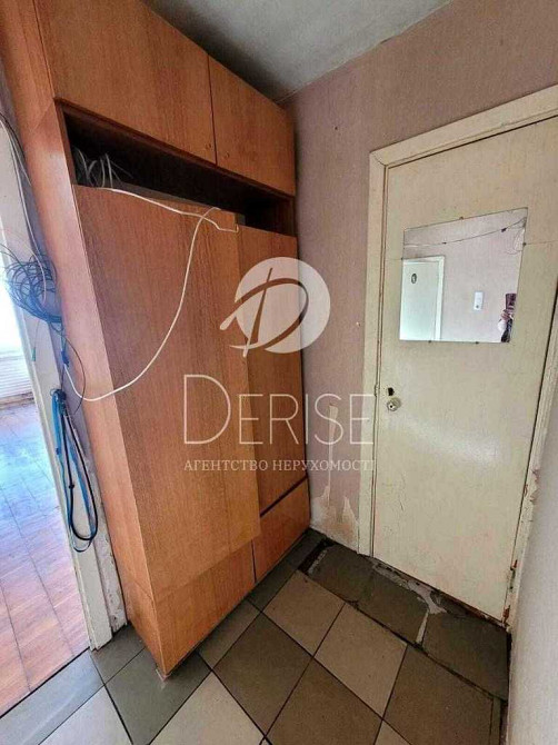 продажа 1-к квартира Киев, Деснянский, 41000 $ Київ - зображення 6