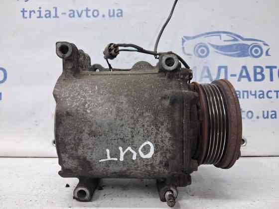 Компрессор кондиционера Mitsubishi Outlander 2003-2006 MN124811 (Арт. 66579) Киев