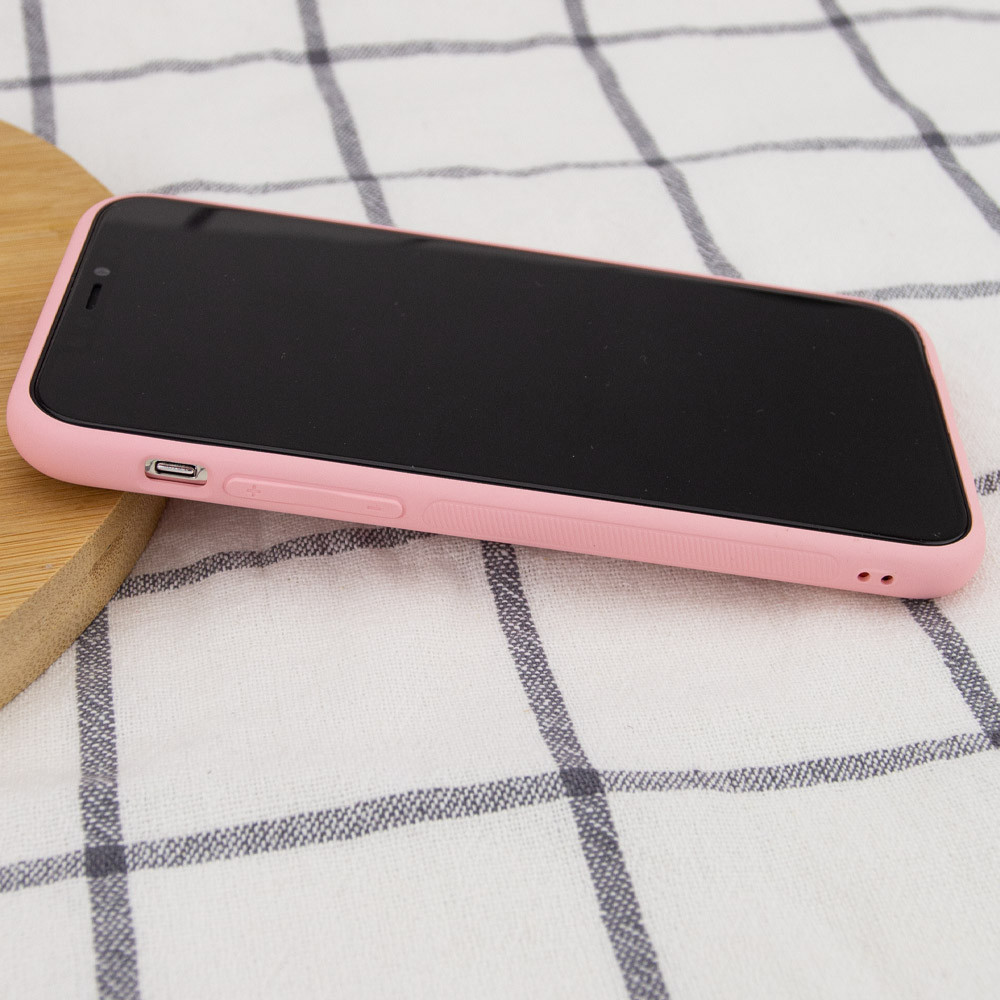 Кожаный чехол Xshield для Apple iPhone 12 Pro (6.1") Херсон - изображение 10