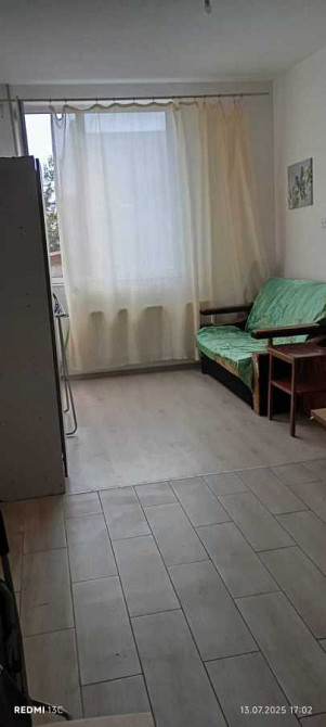 долгосрочная аренда 1-к квартира Одесса, Хаджибейский, 4000 грн./мес. Одеса - зображення 5