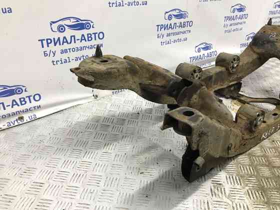 Балка задней подвески Ford Kuga 2011-2019 1877458 (Арт. 57265) Киев