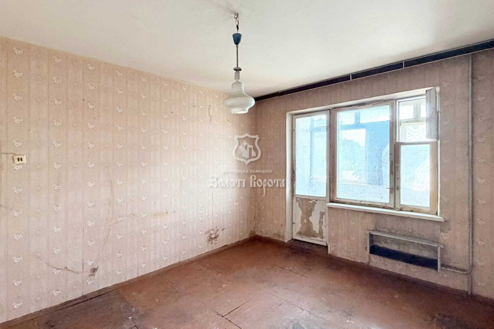 продажа 2-к квартира Киев, Дарницкий, 45000 $ Київ - зображення 7