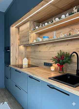 продажа 2-к квартира Киев, Подольский, 106000 $ Київ