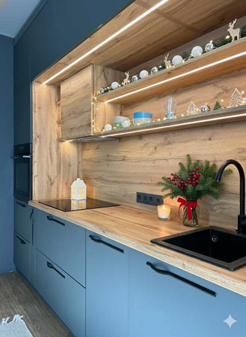 продажа 2-к квартира Киев, Подольский, 100000 $ Київ - зображення 2