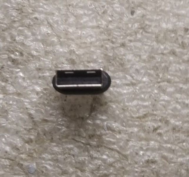 Адаптер Bluetooth HOCO Киев - изображение 3