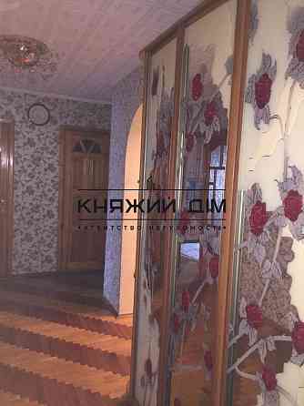 4-кімнатна квартира на Подолі м. Тараса Шевченка № 11159570 Київ