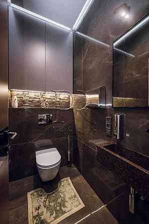 продажа 2-к квартира Киев, Днепровский, 250000 $ Київ