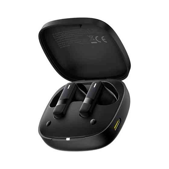 Беспроводные TWS наушники Baseus Bowie E20 (A00069700) Херсон