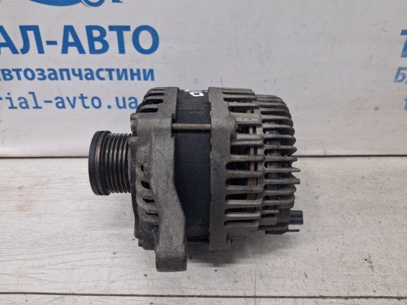 Генератор Dodge Journey 2007-2020 4801490AA (Арт. 72170) Киев - изображение 3