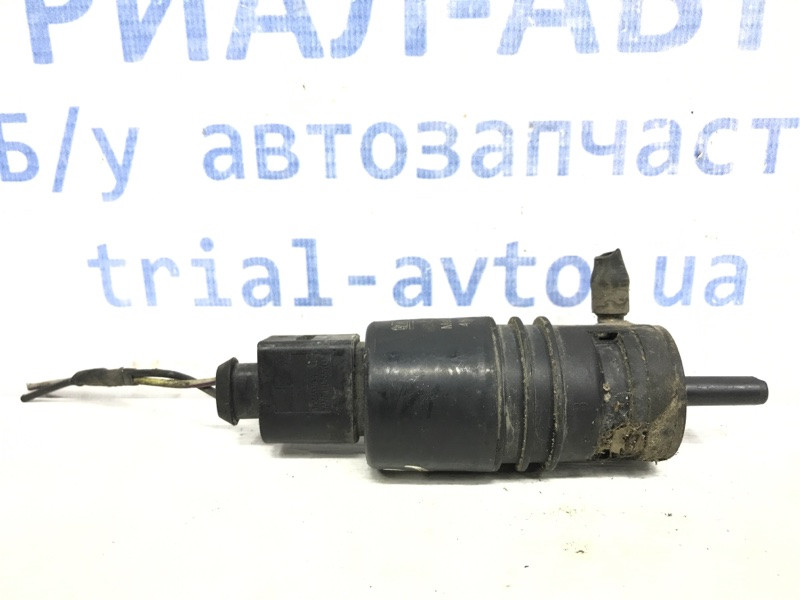 Насос омывателя стекла Chevrolet Cruze 2009-2016 13250356 (Арт. 44047) Київ - зображення 1