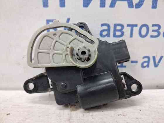 Сервопривод Kia Sorento XM 2.4 БЕНЗИН G4KJ 2009 (б/у) Киев