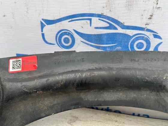 Рычаг задней подвески продольный правый Ford Escape 2012-2019  (Арт. 73459) Київ