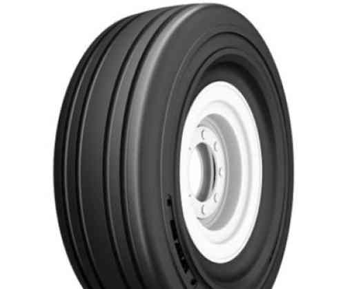 6 R9 Galaxy Liftop SDS 129A5 Індустріальна шина Київ