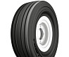 6 R9 Galaxy Liftop SDS 129A5 Індустріальна шина Київ