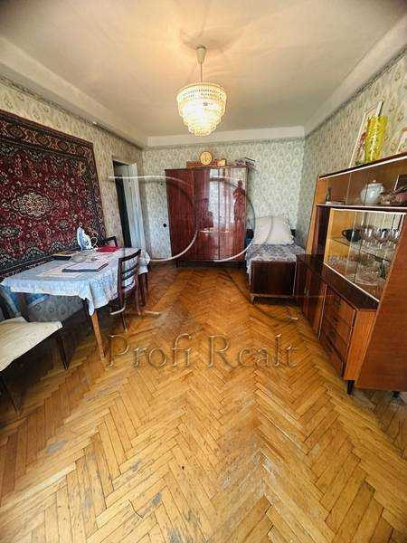 продажа 1-к квартира Киев, Деснянский, 36500 $ Киев - изображение 11