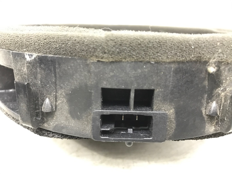 Динамик музыкальный задний Mitsubishi Lancer 10 1.8 БЕНЗИН 2007 (б/у) Київ - зображення 5