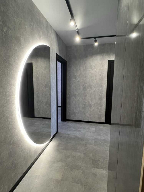 долгосрочная аренда 2-к квартира Киев, Подольский, 1500 $/мес. Киев - изображение 8