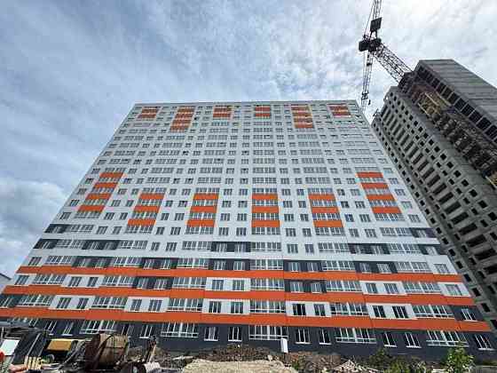 продажа 1-к квартира Киев, Голосеевский, 42000 $ Киев