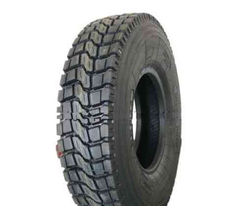 12 R20 Onyx HO313 156/153K Ведуча вантажна шина Киев