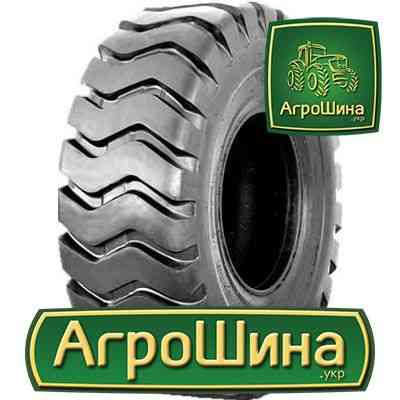Индустриальная шина Keter Ecoland E3/L3 20.50R25 Киев
