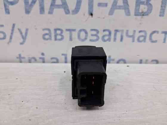 Кнопка стеклоподъемника Kia Sportage 2010-2016 935803W900WK (Арт. 61879) Київ