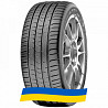 215/55 R18 Vredestein Ultrac Satin 99V Легкова шина Київ