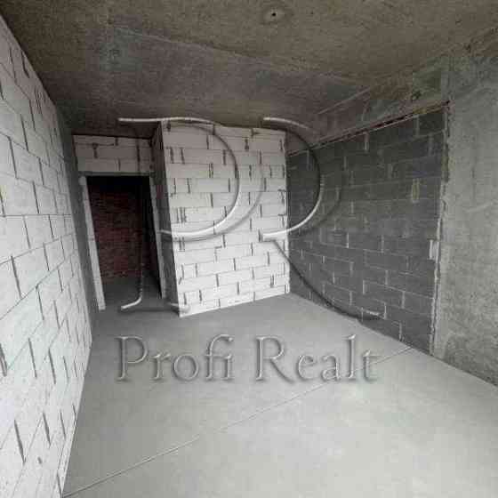 продажа 2-к квартира Киев, Дарницкий, 125000 $ Київ