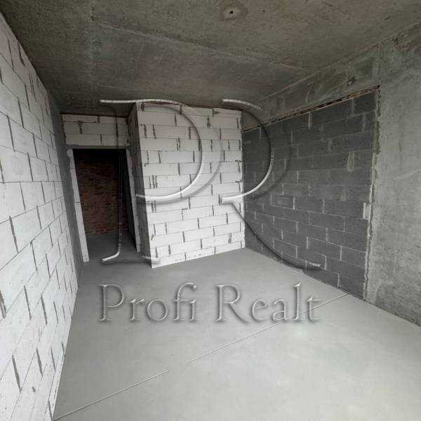 продажа 2-к квартира Киев, Дарницкий, 125000 $ Київ - зображення 5