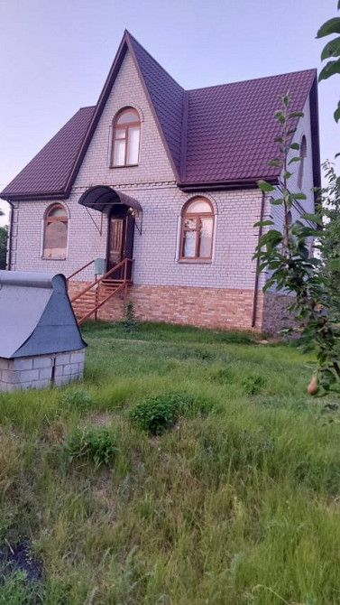 Пропоную купити будинок в с.Бабайківка. Дніпро - зображення 4