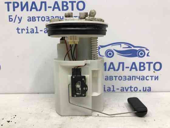 Модуль топливного насоса Subaru Outback BR 2.5 БЕНЗИН EJ253 2009 (б/у) Київ