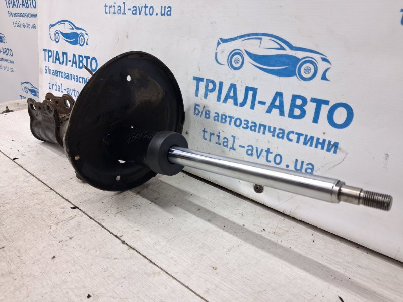 Амортизатор передний левый Toyota Camry 2001-2006 4852039455 (Арт. 69768) Київ - зображення 2