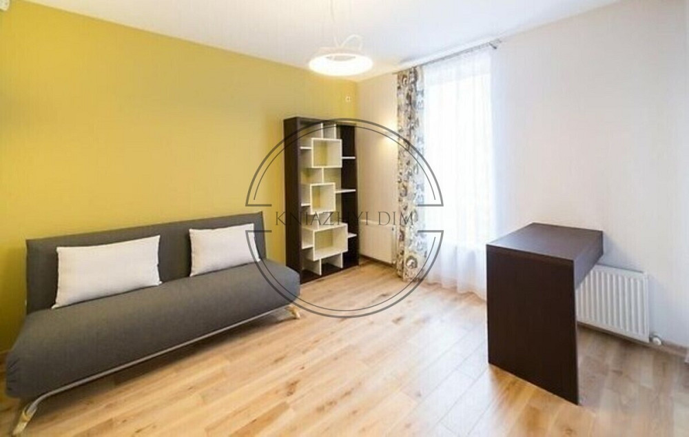 Без комиссии! Аренда шикарного таунхауса ул. Петропавловская. № 139211 Киев - изображение 5