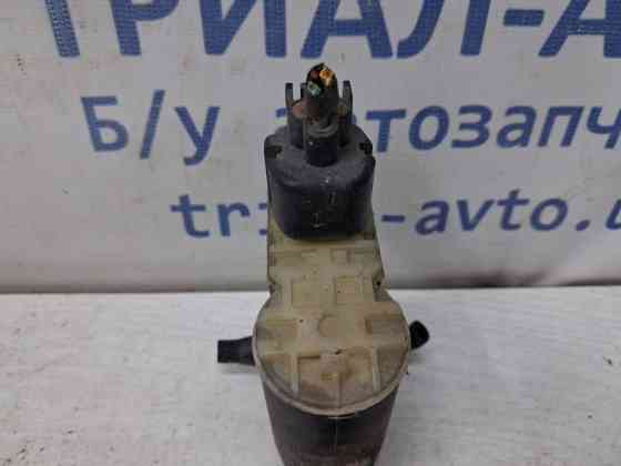 Насос омывателя стекла Kia Ceed ED 1.6 DIESEL D4FB 2006 (б/у) Київ