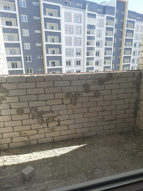 Продам квартиру ЖК «Казка» Харків, Полтавський Шлях Харьков - изображение 7