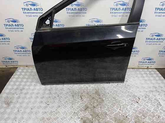 Дверь передняя левая Chevrolet Cruze 2009-2016 95987757 (Арт. 86785) Киев