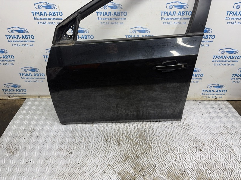 Дверь передняя левая Chevrolet Cruze 2009-2016 95987757 (Арт. 86785) Киев - изображение 3