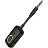 Bluetooth аудио ресивер/трансмиттер Hoco E151 Graceful (AUX 3.5mm) Херсон