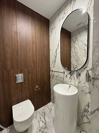 продажа 2-к квартира Киев, Печерский, 235000 $ Київ - зображення 9