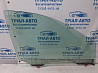 Стекло двери переднее правое Infiniti QX60 2013-2021 803003JA0C (Арт. 71621) Київ