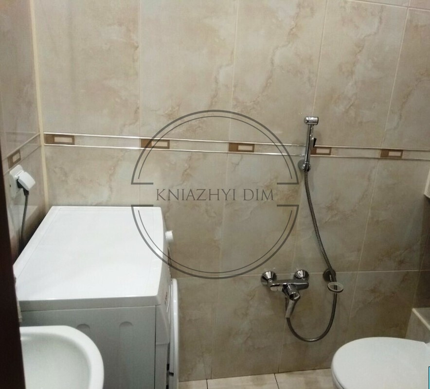 Відмінна 2-х. ком.квартира-студіо біля парка.М. Дорогожичі. Код об'єкта: 11132057. Киев - изображение 10