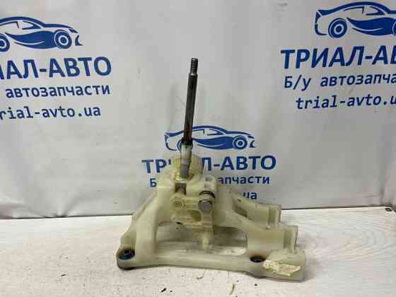 Кулиса передач Hyundai I30 2007-2012 437312H000 (Арт. 76889) Киев