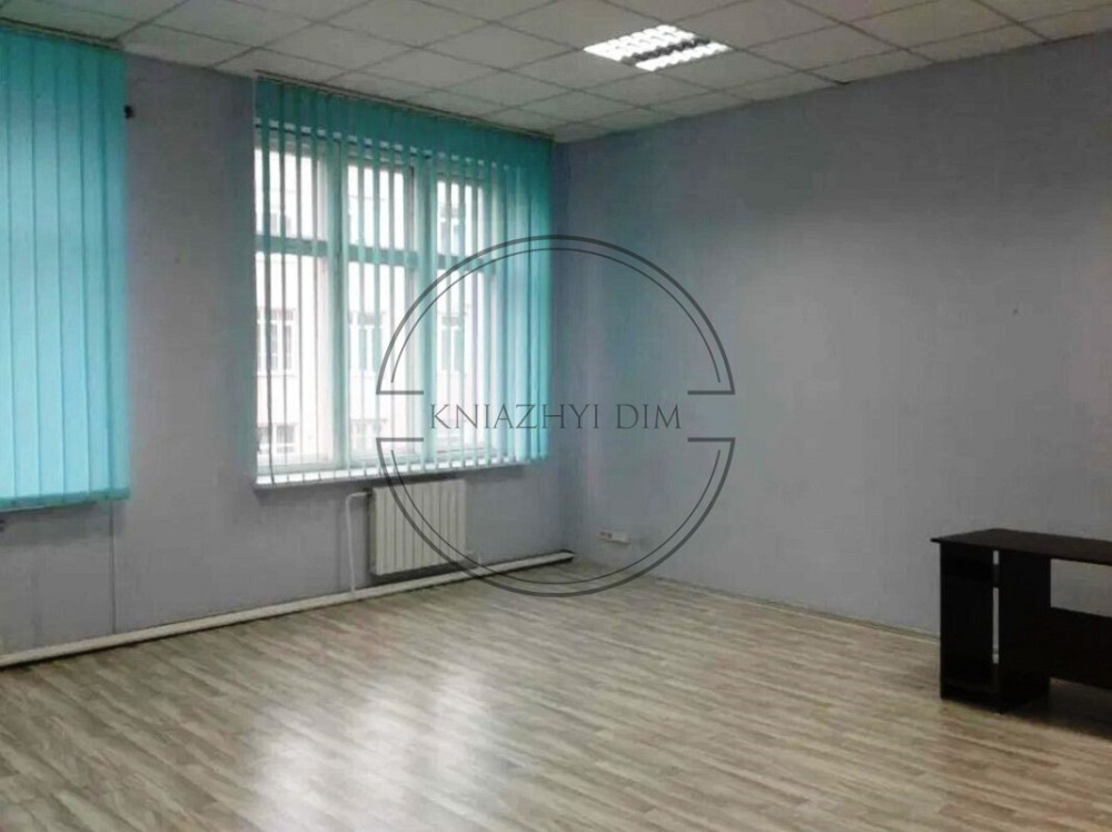 Отличное офисное помещение на Лукьяновке. М.Лукьяновская. Код объекта:1418628. Київ - зображення 6