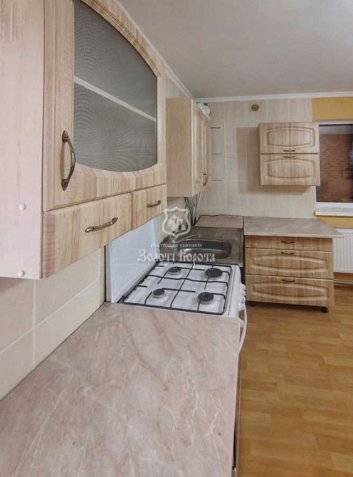 продажа 3-к дом Барышевский, Барышевка, 55000 $ Барышевка - изображение 8