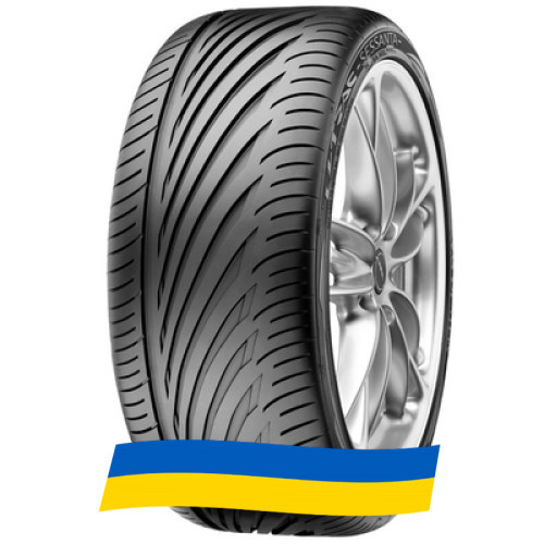 255/55 R19 Vredestein Ultrac Sessanta SUV 111Y Позашляхова шина Киев - изображение 7