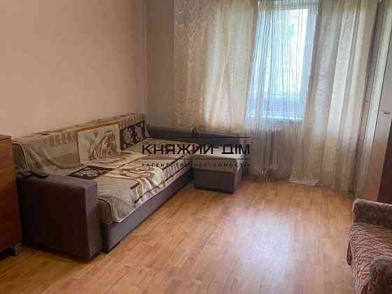 Оренда 2 кімнатної квартири м. Іподром Київ