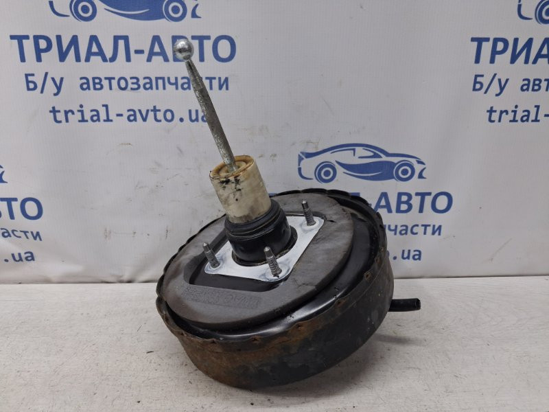 Вакуумный усилитель тормозов Skoda Fabia 2007-2014 6Q1614105AH (Арт. 78207) Київ - зображення 2