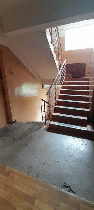 продажа комната Киев, Деснянский, 14500 $ Киев - изображение 12