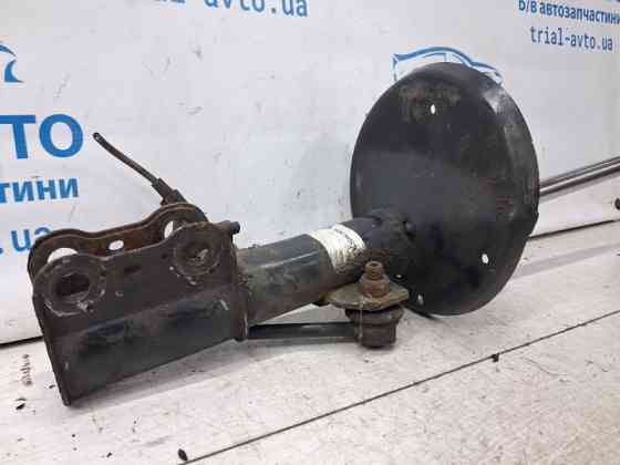 Амортизатор передний левый Toyota Camry XV30 3.0 БЕНЗИН 1MZFE 2001 (б/у) Киев