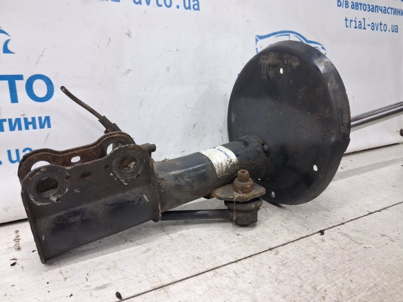Амортизатор передний левый Toyota Camry 2001-2006 4852039455 (Арт. 69768) Київ - зображення 3