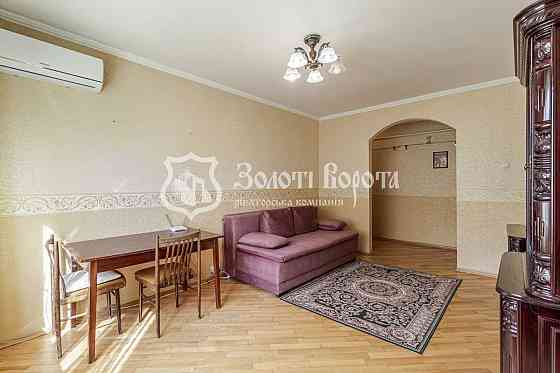 продажа 3-к квартира Киев, Дарницкий, 76500 $ Київ
